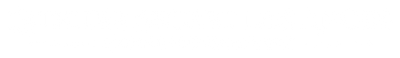 Logo blanc