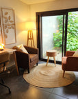 Ateliers & Évènements